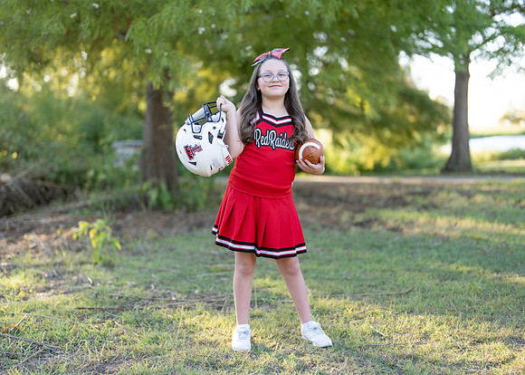 9U Red Raiders-55