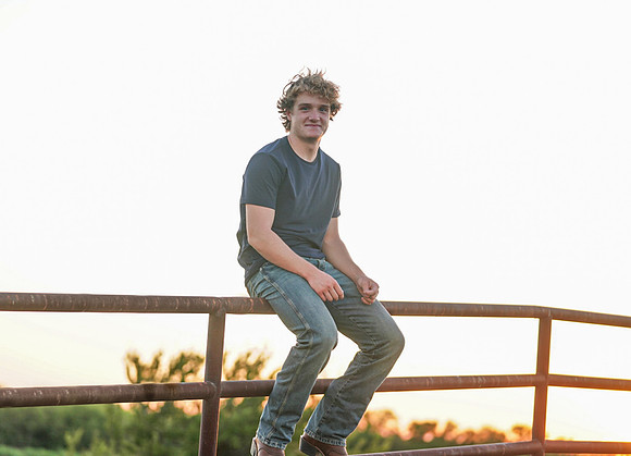 Cade Lagrone-84