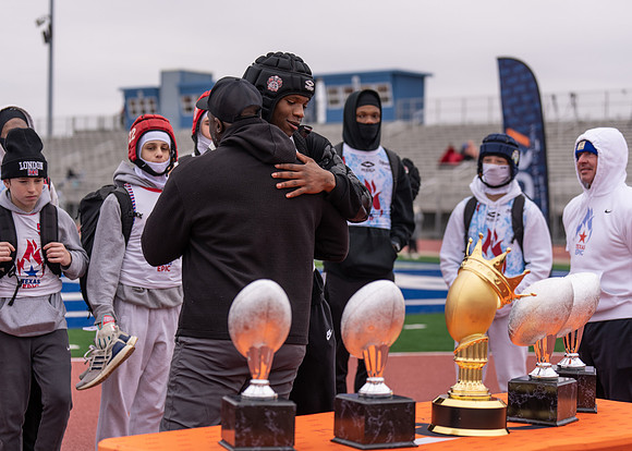DR7 Champs-16
