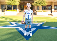Cowboys-8