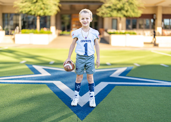 Cowboys-8