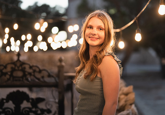 Maddie-202