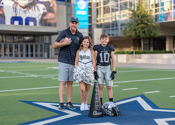 11-12U Raiders-97