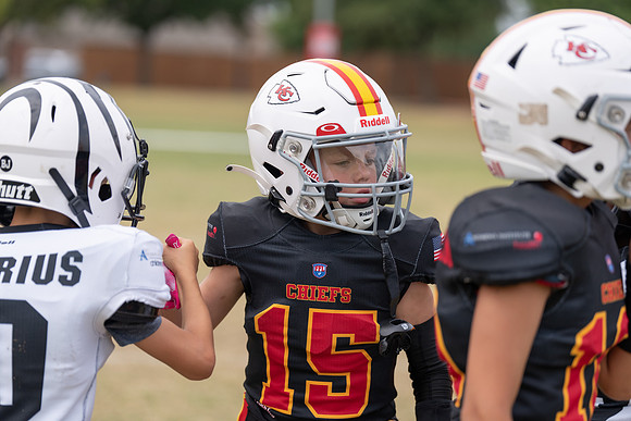KC Chiefs-96