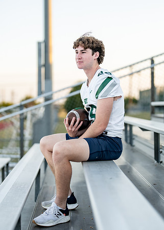 Fox #29-3
