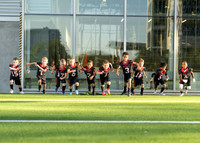 6U Red Raiders-88