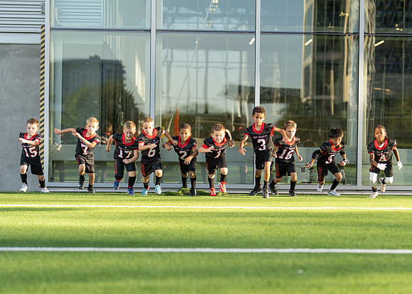 6U Red Raiders-88