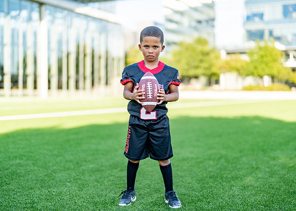 6U Red Raiders-67