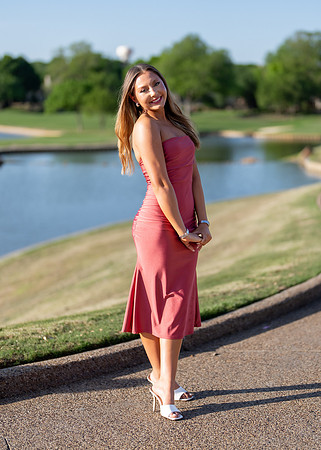 Banquet-64