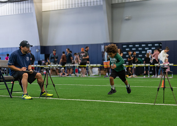 Combine Day 1-97