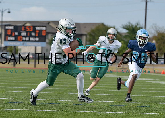Vs. Emerson-78