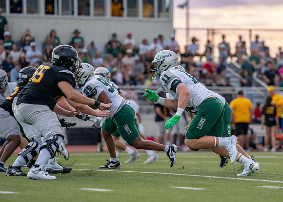 Vs. Memorial_-39