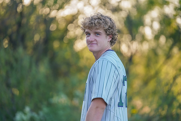 Cade Lagrone-45