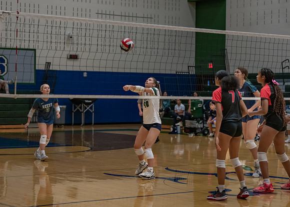 Vs. Creekview-94