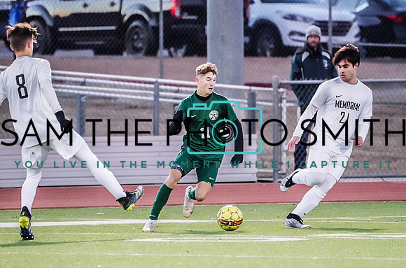 JV1 vs. Memorial 1.21.22-15