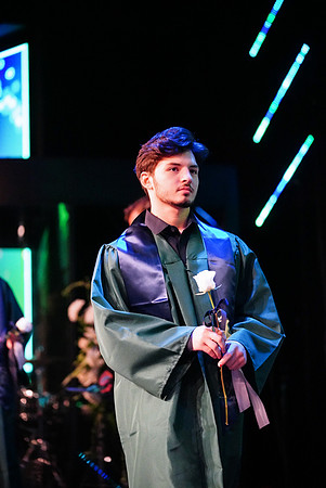 2022 Baccalaureate-203