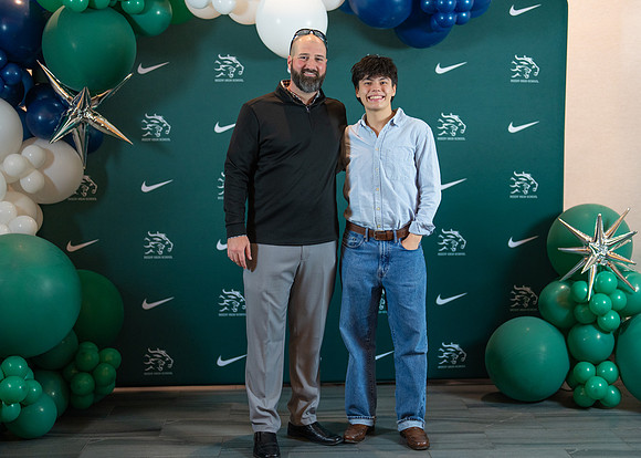 Banquet-207