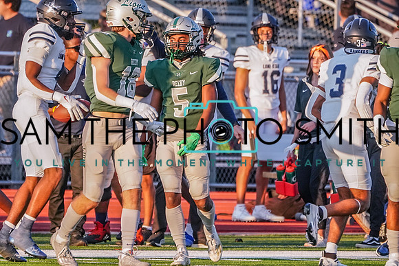 Vs. Lone Star-57