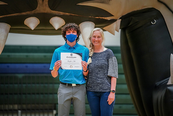 2022 Scholarship Night-50