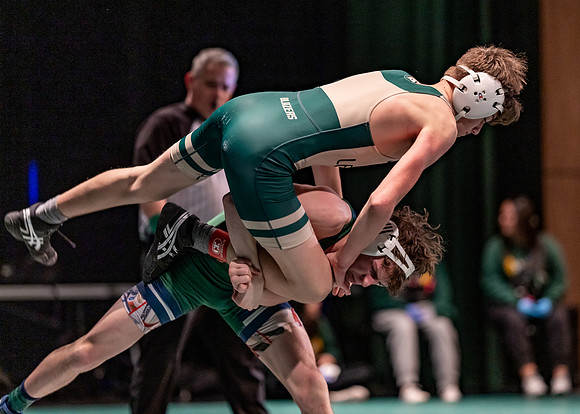 LT vs. Reedy-173