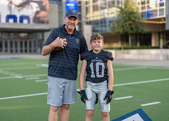 11-12U Raiders-101