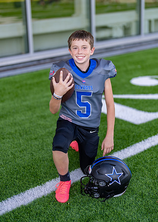 11-12U Cowboys-110