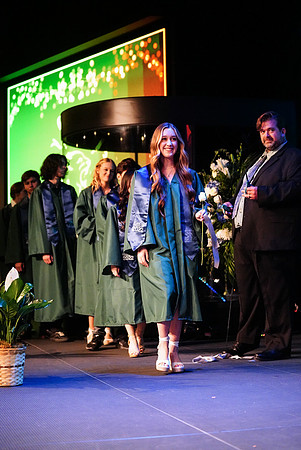2022 Baccalaureate-197