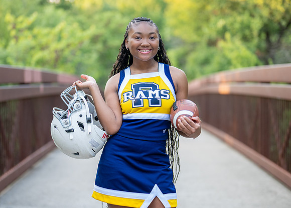 RMS Cheer-118