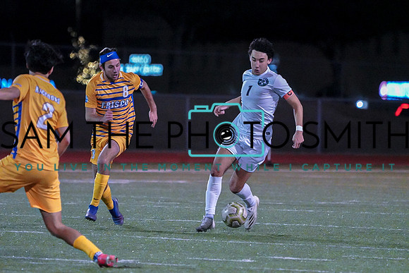 Varsity vs. Frisco 1.14.22-152
