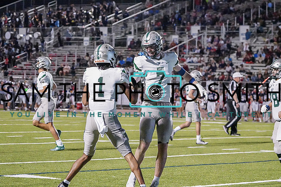 Vs. Centennial_-227