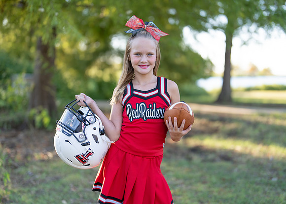 9U Red Raiders-18