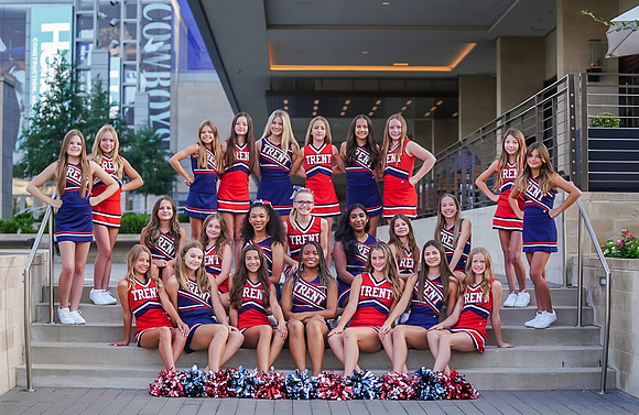 TMS Cheer-100