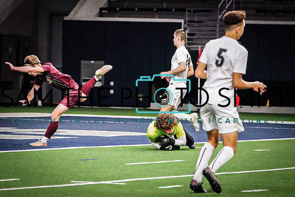 Varsity vs. Heritage 1.28.22-88