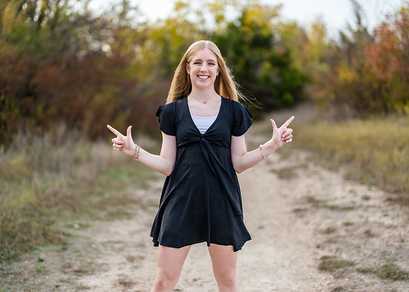 Abby-54