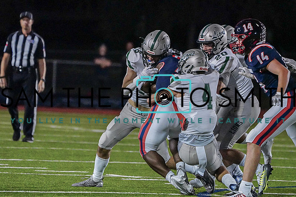 Vs. Centennial_-246