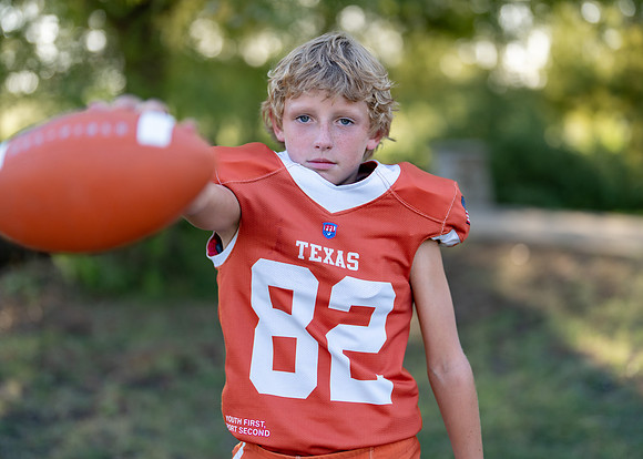 9U Longhorns-73