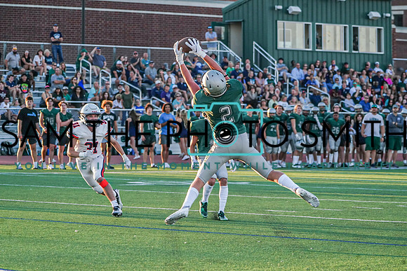 Vs. Wakeland_-208