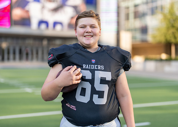 11-12U Raiders-56