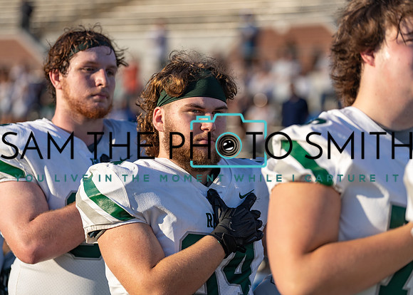 Vs. Lake Ridge_-65