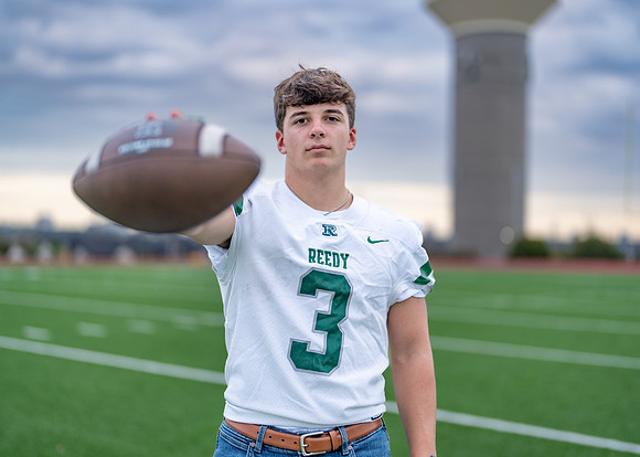 #3 Mason-33