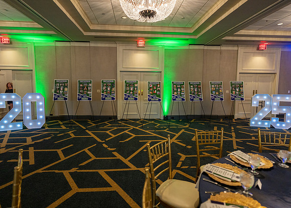 Banquet-16