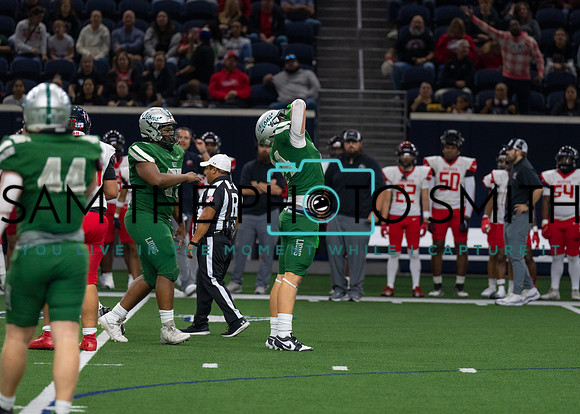 Vs. Creekview-209