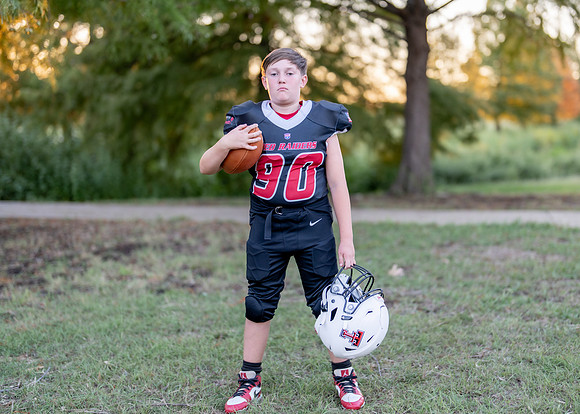 9U Red Raiders-206