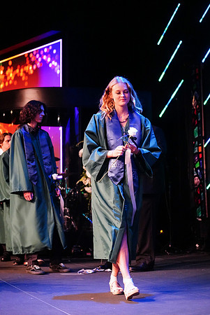 2022 Baccalaureate-204
