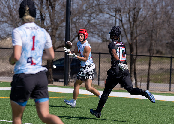 15U-12