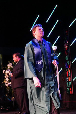 2022 Baccalaureate-86