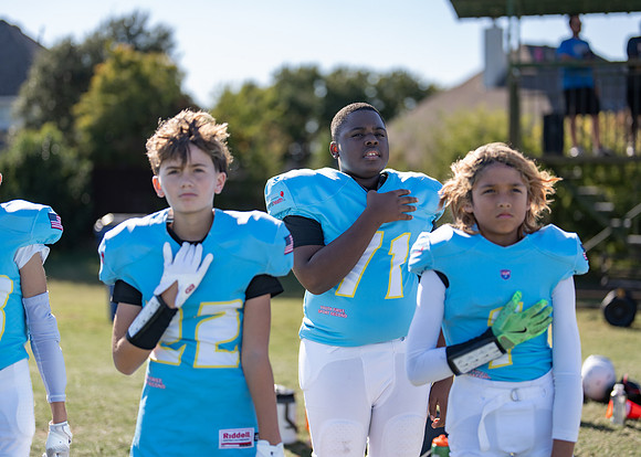 11-12U Chargers-246