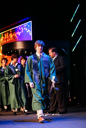 2022 Baccalaureate-216