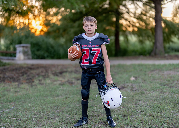 9U Red Raiders-214