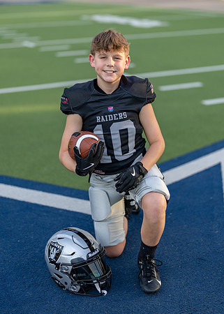 11-12U Raiders-90